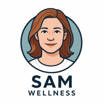 Sam Wellness